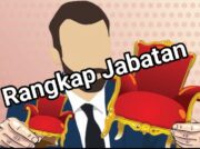 Paksa Wartawan Publikasikan Klarifikasi, Oknum P3K IAIN Langsa Diduga Abaikan Prosedur Pers