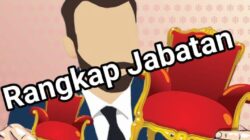 Paksa Wartawan Publikasikan Klarifikasi, Oknum P3K IAIN Langsa Diduga Abaikan Prosedur Pers