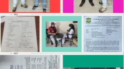 GEMMAKO Desak Penegakan Hukum atas Dugaan Pungli dan Intimidasi di RSUD Tengku Mansyur