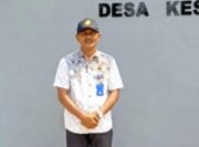 Jejak Pengabdian TMMD 129 Bojonegoro Berakhir: Warga Kesongo Kedungadem Tetap Rindukan Kehadiran TNI