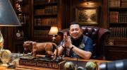 Catatan Politik Bamsoet: Mendorong Generasi Muda Adaptasi Dengan Perubahan Lanskap Dunia Kerja