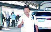 SATU KAMPUNG TAHU, TAPI HAKIM BERTANYA: “MANA BUKTINYA?” — SUTRISNO, S.H., M.H. UNGKAP FAKTA HUKUMNYA