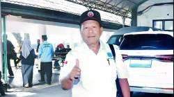 SATU KAMPUNG TAHU, TAPI HAKIM BERTANYA: “MANA BUKTINYA?” — SUTRISNO, S.H., M.H. UNGKAP FAKTA HUKUMNYA