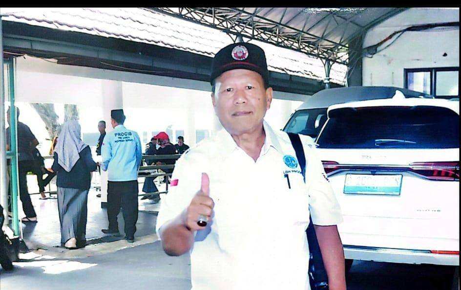 SATU KAMPUNG TAHU, TAPI HAKIM BERTANYA: “MANA BUKTINYA?” — SUTRISNO, S.H., M.H. UNGKAP FAKTA HUKUMNYA SATU KAMPUNG TAHU, TAPI HAKIM BERTANYA: “MANA BUKTINYA?” — SUTRISNO, S.H., M.H. UNGKAP FAKTA HUKUMNYA