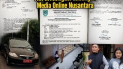 Dugaan Intimidasi di Gedung DPRD Probolinggo Diselidiki, Polisi Terbitkan SP2HP