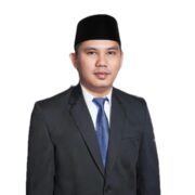 Anggota Komisi IV DPR RI dari Fraksi NasDem, Muhammad Habibur Rochman, membantah tudingan yang beredar di media sosial terkait pemblokiran rekening milik Supriyono alias Botok, Koordinator Aliansi Masyarakat Pati Bersatu (AMPB).