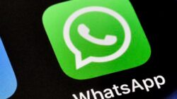 Pemahaman Mendalam tentang Pemblokiran Akun WhatsApp Pemahaman Mendalam tentang Pemblokiran Akun WhatsApp