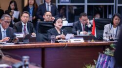 Alasan Puan Maharani Tak Hadir dalam Rapat Pembahasan RUU Perampasan Aset