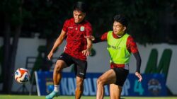Keuangan Persela Lamongan yang Sehat Menjelang Musim Baru