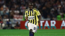 Kisah Keberhasilan Fenerbahce di Liga Champions