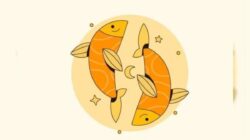 Perhatian Khusus untuk Kesehatan Mental Zodiak Pisces Perhatian Khusus untuk Kesehatan Mental Zodiak Pisces