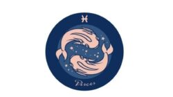 Peluang Keuangan Zodiak Pisces di Akhir Agustus Peluang Keuangan Zodiak Pisces di Akhir Agustus