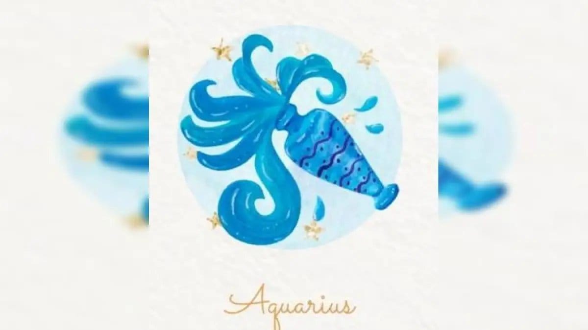 Kesehatan Zodiak Aquarius untuk 28 Agustus 2026 Kesehatan Zodiak Aquarius untuk 28 Agustus 2026