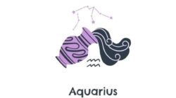 Panduan Keuangan untuk Zodiak Aquarius di Agustus 2026