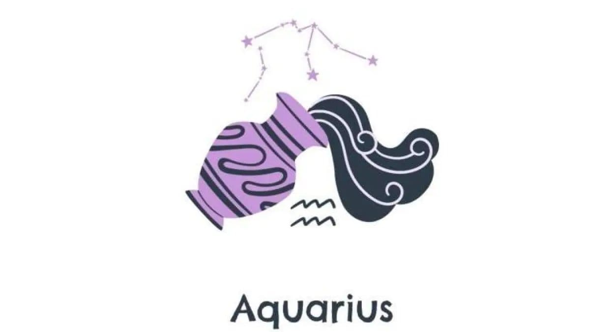 Panduan Keuangan untuk Zodiak Aquarius di Agustus 2026 Panduan Keuangan untuk Zodiak Aquarius di Agustus 2026
