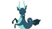 Panduan Keuangan Zodiak Capricorn untuk Hari Sabtu