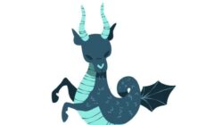 Prospek Keuangan Zodiak Capricorn untuk Masa Depan