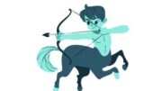 Evaluasi Karier untuk Zodiak Sagittarius