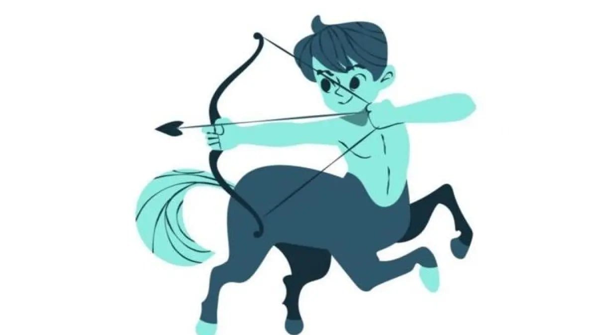 Perhatian Kesehatan Zodiak Sagittarius untuk 28 Agustus 2026 Perhatian Kesehatan Zodiak Sagittarius untuk 28 Agustus 2026