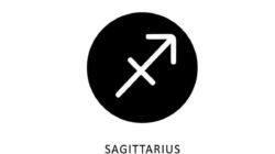 Ramalan Zodiak Sagitarius 28 Agustus 2026