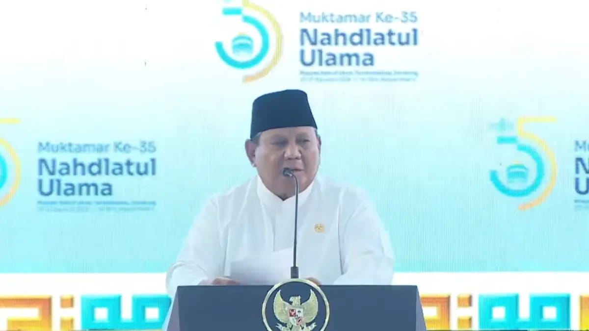 Program MBG: Upaya Prabowo untuk Mendukung 62 Juta Penerima Manfaat di Indonesia