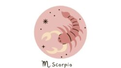 Peluang Investasi Properti untuk Scorpio pada Agustus 2026