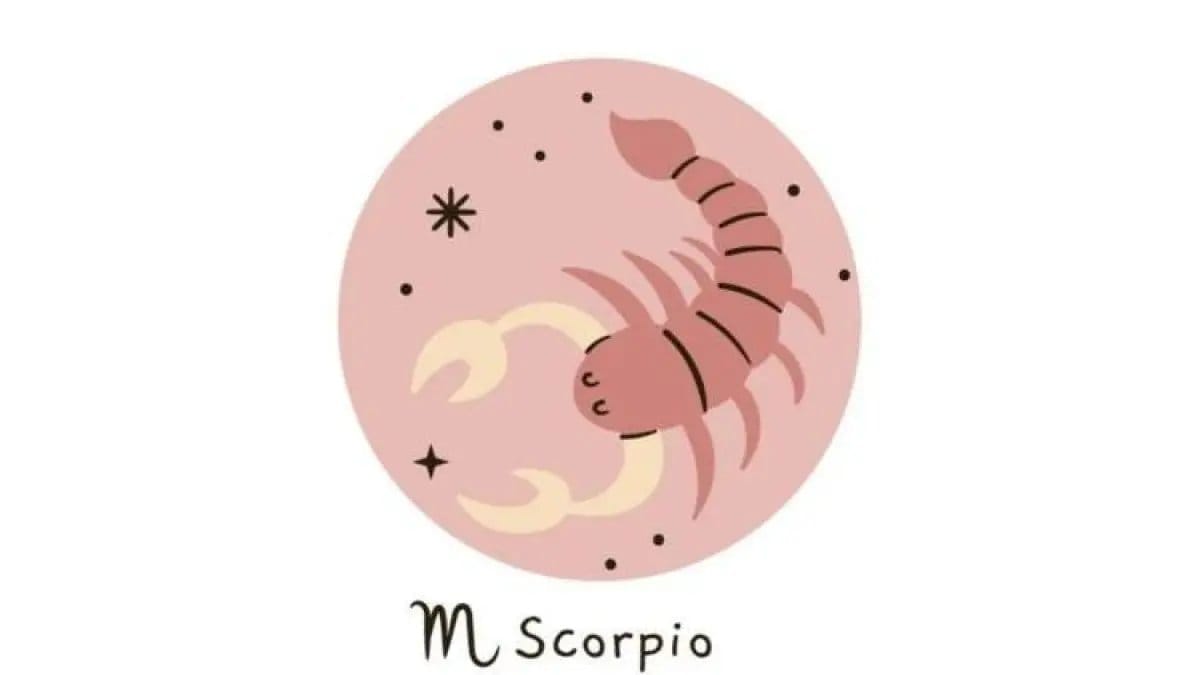 Ramalan Zodiak Scorpio 29 Agustus 2026 Peluang Investasi Properti untuk Scorpio pada Agustus 2026