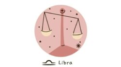 Pendekatan Hati-hati dalam Keuangan Zodiak Libra: Tunda Investasi dan Perkuat Tabungan