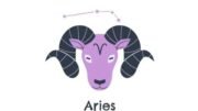 Panduan Kesehatan Zodiak Aries untuk Minggu Ini