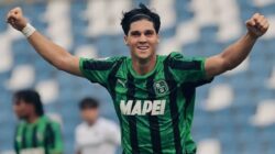 Sassuolo vs Torino: Pertarungan untuk Kebangkitan