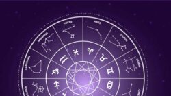Urutan Zodiak Paling Beruntung Sabtu, 29 Agustus 2026