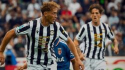 Prediksi Pertandingan Monza vs Udinese: Peluang Le Zebrette Curi Poin