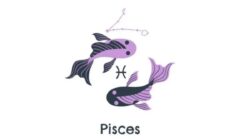 Ramalan Zodiak Pisces untuk 29 Agustus 2026: Kesempatan Baru dan Kewaspadaan Finansial