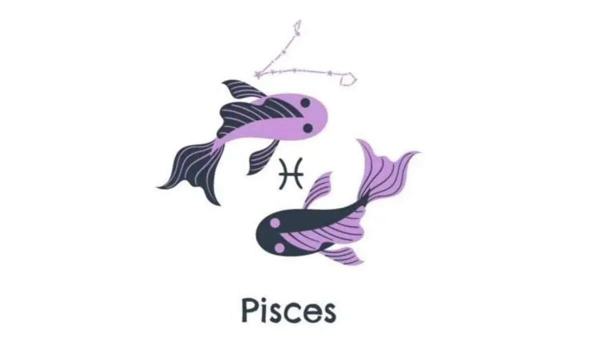 Ramalan Zodiak Pisces untuk 29 Agustus 2026: Kesempatan Baru dan Kewaspadaan Finansial
