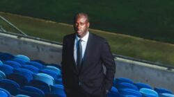 Yaya Touré: Pelatih Pertama Africa yang Berhasil Lolos ke Liga Champions