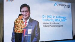Investasi Jepang ke Indonesia: Prospek dan Harapan 2026 Investasi Jepang ke Indonesia: Prospek dan Harapan 2026