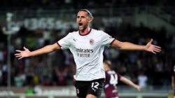 Analisis Pertandingan AC Milan vs Venezia: Tantangan Tanpa Pemain Kunci Analisis Pertandingan AC Milan vs Venezia: Tantangan Tanpa Pemain Kunci
