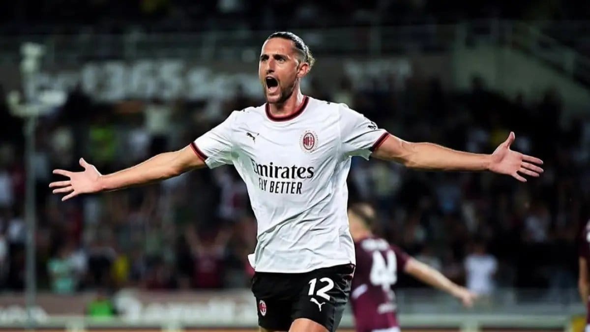 Analisis Pertandingan AC Milan vs Venezia: Tantangan Tanpa Pemain Kunci Analisis Pertandingan AC Milan vs Venezia: Tantangan Tanpa Pemain Kunci
