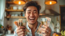 Weton dengan Aura Kepemimpinan yang Kuat