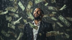 Karakter Shio yang Berpotensi Sukses