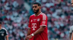 Prediksi Susunan Pemain Bayern Munchen Vs Stuttgart: Siap Memulai Musim