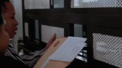 Dampak Penertiban Kawasan Hutan Terhadap Warga Distrik Makimi