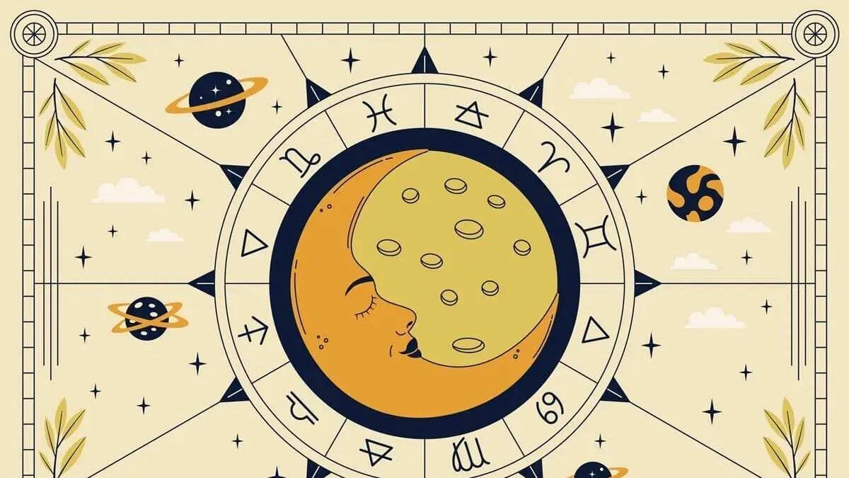 Transformasi Zodiak: Perubahan Positif Setelah 28 Agustus 2026