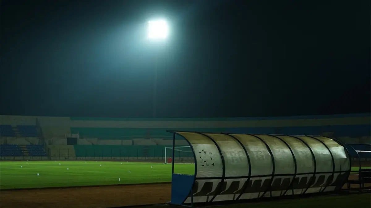 Simulasi Super League PSIM Jogja: Uji Coba dan Aturan untuk Suporter Simulasi Super League PSIM Jogja: Uji Coba dan Aturan untuk Suporter