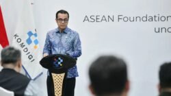 Dampak AI terhadap Pekerja Indonesia: Persiapan yang Dibutuhkan