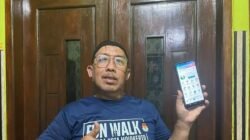 Manfaat JKN dalam Pengendalian Penyakit Jantung