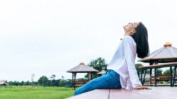 Enam Cara Menjalani Hidup yang Bermakna Menurut Psikologi