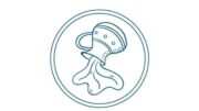 Ramalan Zodiak Aquarius 29 Agustus 2026