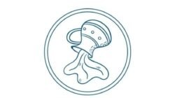 Ramalan Zodiak Aquarius 29 Agustus 2026