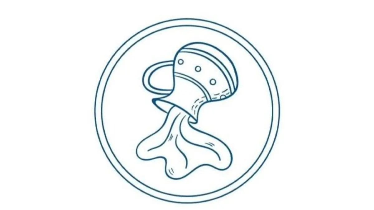 Ramalan Zodiak Aquarius 29 Agustus 2026 Ramalan Zodiak Aquarius 29 Agustus 2026
